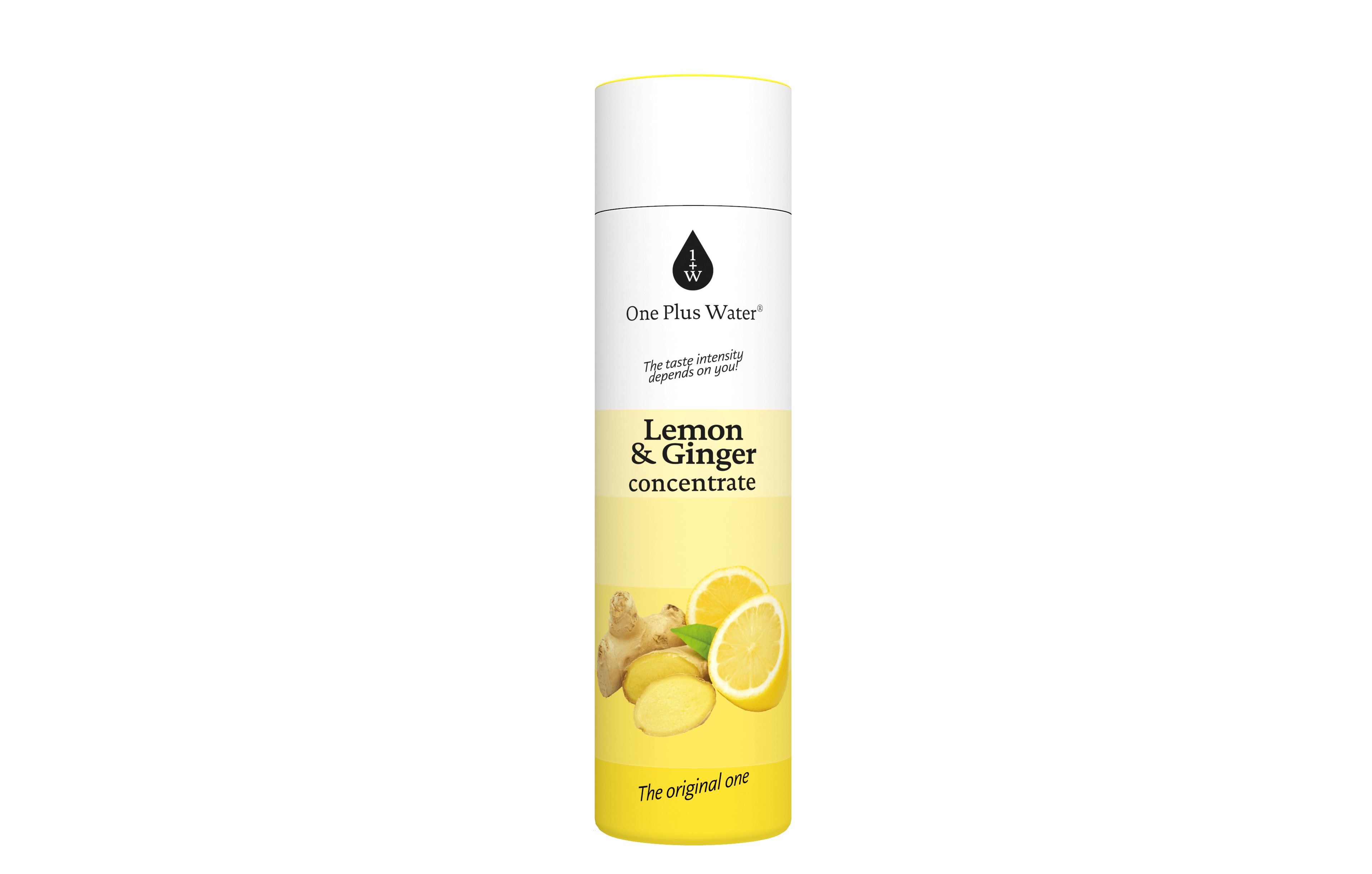 lemon-and-ginger-juice-concentrated-oneplus